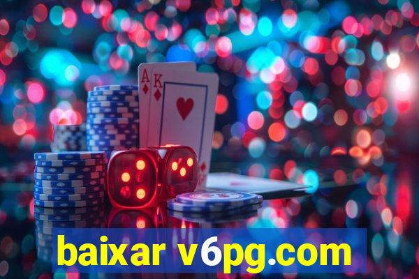 baixar v6pg.com